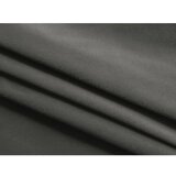 Makamii Tamno siva baršunasti sklopiva/s prostorom za odlaganje sofa 225 cm Hula – | shoptok.hr