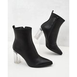 Resti Women's boots on a post Ovnese | Shoptok.si