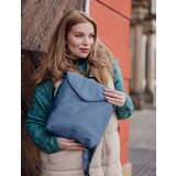 Vuch Joanna Small Blue | ePonuda.com