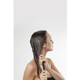 Bumble and Bumble Thickening Volume Conditioner balzam za volumen in čvrstost 1000 ml | Shoptok.si