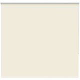 vidaXL rolo zatemnjena umazano bele 155x130 cm širina tkanine 151,6 cm | Shoptok.si
