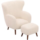 Livetastic FOTELJ – SET | Shoptok.si