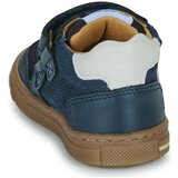 GBB DOCILE FLEX Plava | shoptok.hr