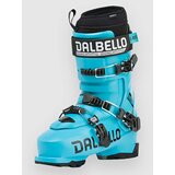 Dalbello Il Moro 90 3Dwrap 2026 Smucarski cevlji caraibi blue / caraibi blue | Shoptok.si