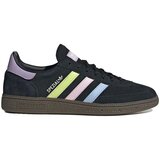 Adidas Nizke superge Baskets Handball Spezial Japan cuir Črna | Shoptok.si