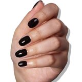 LONDONTOWN Lakur lak za nohte odtenek Around The Fireplace 12 ml | Shoptok.si