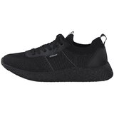 s.Oliver 51361028098 Crna | shoptok.hr
