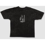 Volcom Voltrip T-shirt black | Shoptok.si