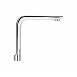 Minotti lula labud 2118 (RDB413) Cene