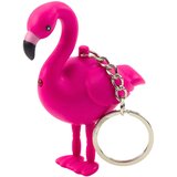  Nahrbtnik Ključek LED Zvoki Roza | Shoptok.si