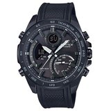 Casio edifice muški sat ( ECB-900PB-1A )