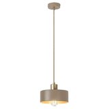 Rabalux Tisandra Visilice ( 72142 ) | Eponuda.com