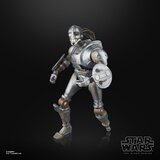 Hasbro Star Wars Skeleton Crew SM-33 figure 15cm | shoptok.hr