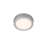 BRILONER Lampa LED nadgradna 7W KROM-MATT 7089414 Cijene