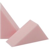  Cosmetic Applicator u