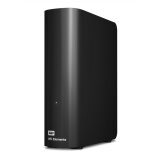Western Digital WD Elements external HDD USB3.0 12TB WDBWLG0120HBK-EESN | shoptok.hr