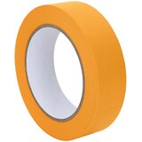  Trake za maskiranje slikara 24 pcs Žuta 30mm x 50m Papir | shoptok.hr