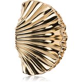 Invisibobble Clipstar Riviera Glam kopča za kosu 1 kom | shoptok.hr