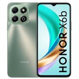 Honor Mobitel Honor X6b 4GB 128GB Green cijene