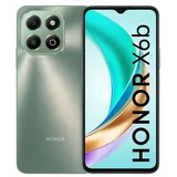 Honor Mobitel Honor X6b 4GB 128GB Green