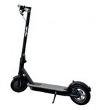 Ring električni trotinet RX1 black outlet | ePonuda.com
