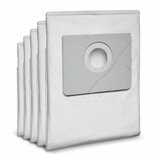 Karcher filter kese od flisa, 5kom | ePonuda.com