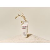Nacific Rice + Pepta Collagen Peel-off Wrapping Mask vlažilna maska za obraz za poenotenje tona kože 70 g | Shoptok.si