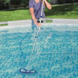 Bestway Flowclear luksuzni set za održavanje bazena 58237 | shoptok.hr