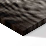 Slika - Water Surface (1 Part) Vertical 20x30 Standard | shoptok.hr