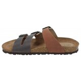 Interbios Smeđa | shoptok.hr