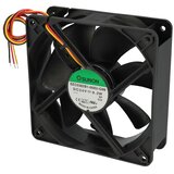 Sunon Ventilator EEC0382B1-G99 120x120x38mm | Eponuda.ba
