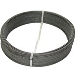 RETA žica paljena (ø x d: 1,4 mm x 100 m) Cijene