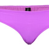 Trendyol Bikini - donji dio Normal | shoptok.hr