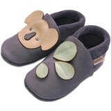 Baobaby mekane dječje cipelice klasične , Koala, S | shoptok.hr
