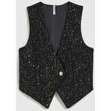 Marisse Women's Jacket Z-Ka-4516 Black | Eponuda.ba