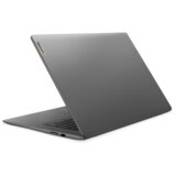 Lenovo Prenosni računalnik IdeaPad 3 17,3" I7-1355U/16/1/W11H (82X9002LSC) | Shoptok.si
