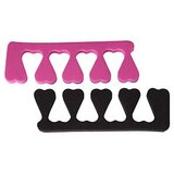 Gabriella Salvete TOOLS Toe Separator separator prstiju 2 kom za žene Cijene