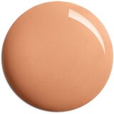 Clarins Tinted Oleo-Serum oljni serum za poenotenje tona kože odtenek 02,5 30 ml | Shoptok.si
