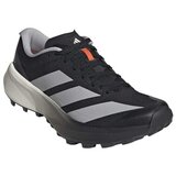 Adidas Modne superge Terrex Agravic 4 Bela | Shoptok.si