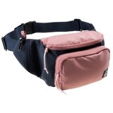ELBRUS 34935375274 sarena | shoptok.hr