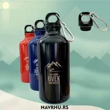 boca sa karabinerom 500ml