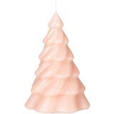 Broste Copenhagen CHRISTMAS TREE 'PINUS' Ružičasta Cijene