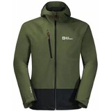 Jack Wolfskin eagle peak 2l jkt m 1112993-4129 | shoptok.hr