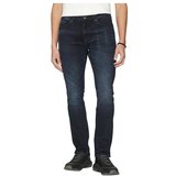 Hugo extra-slim fit muške farmerke HB50530581 405 Cene