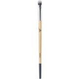 Avril Shader Brush "Ombreur" | shoptok.hr