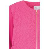 Zaps Woman's Jacket Ertan | Shoptok.si