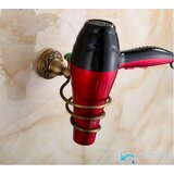 EYN Antično držalo za sušilec las | Držalo za fen DF2247 | Shoptok.si