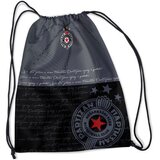  Torba za fizičko kick Partizan ( 56648 ) | Eponuda.com