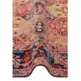 Conceptum Hypnose tepih staza (80x150) anadolu 0016 | ePonuda.com