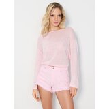 Sinsay Kratke hlače od trapera | shoptok.hr